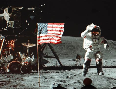 apollo 11 start date|July 20, 1969: One Giant Leap For Mankind .